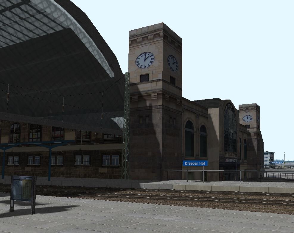 1412DresdenHBF3.JPG 1412DresdenHBF3.JPG