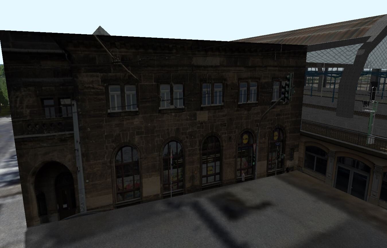 1712Neustadt.JPG