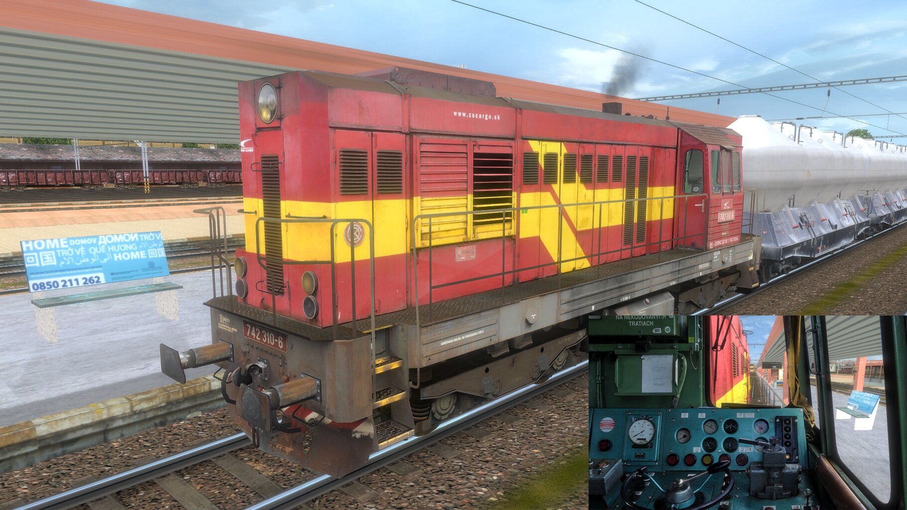 Pack-742.jpg