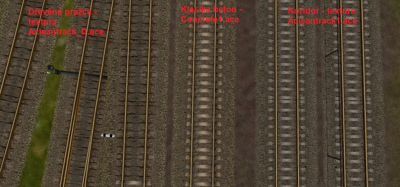 Kolejivo UniGlobal_Xtracks_UZK.jpg