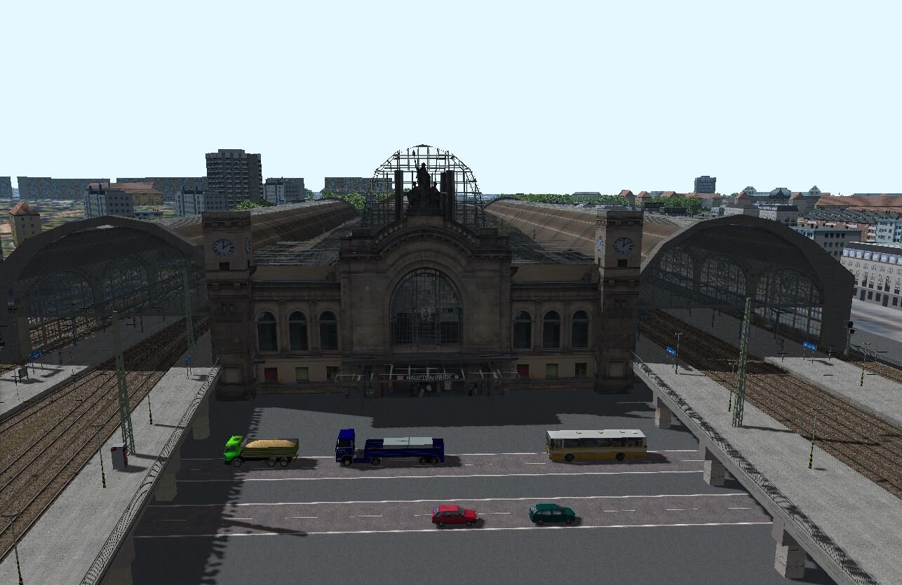 2212DrHBF1.JPG