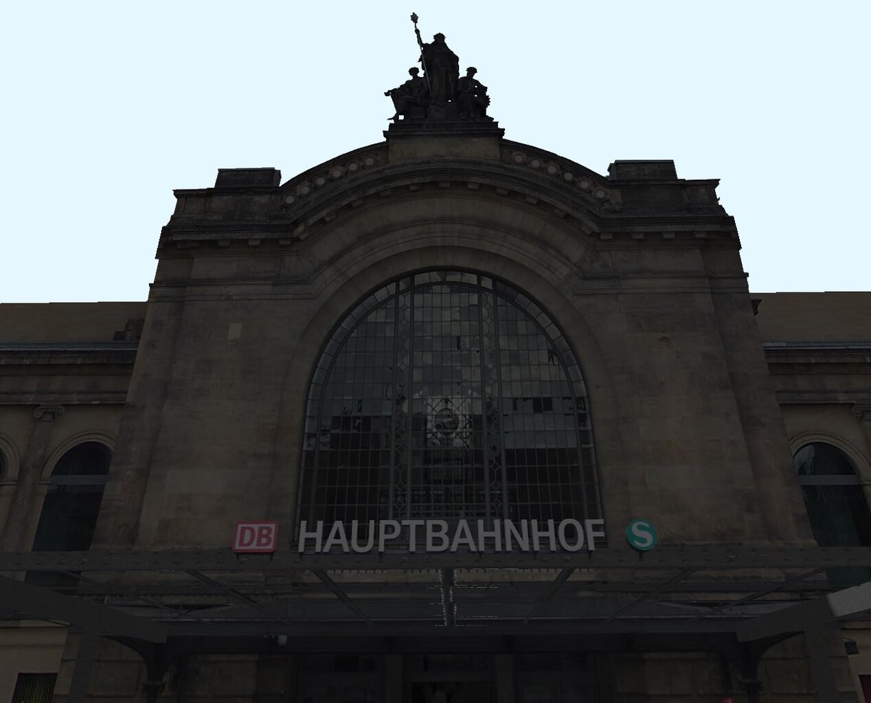 2212DrHBF2.JPG