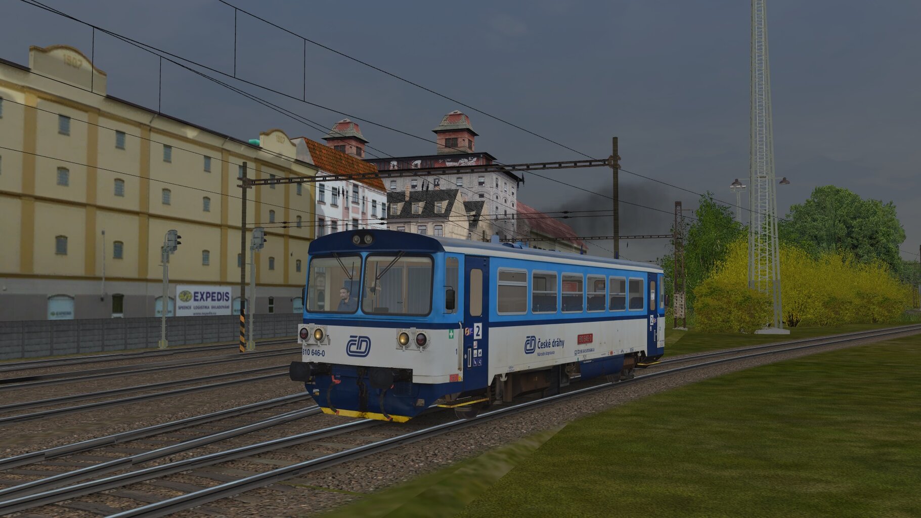 Open Rails 2023-12-22 08-27-00.jpg