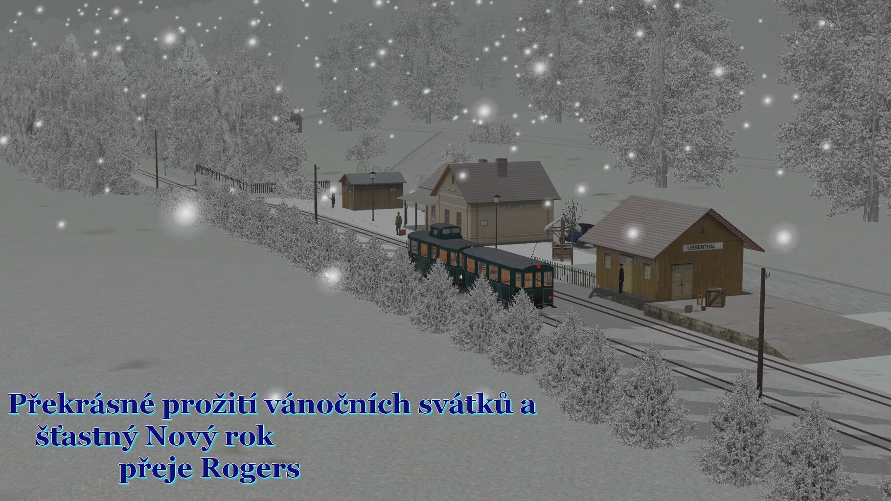 Přání 3.jpg