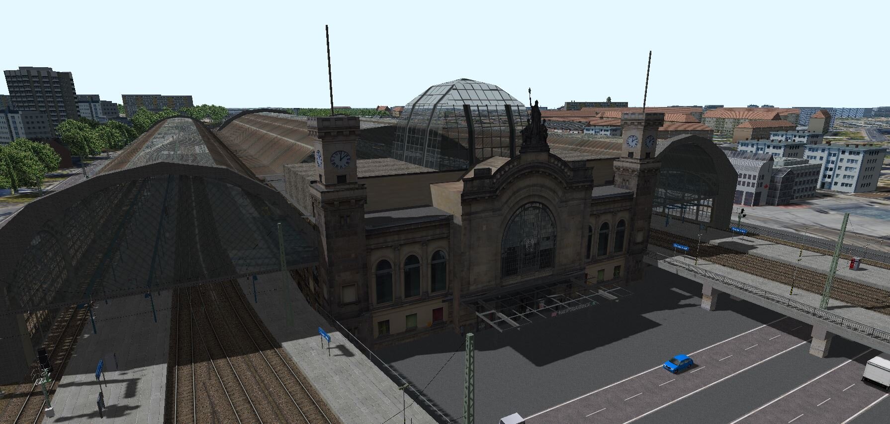 2412DresdenHBF.JPG