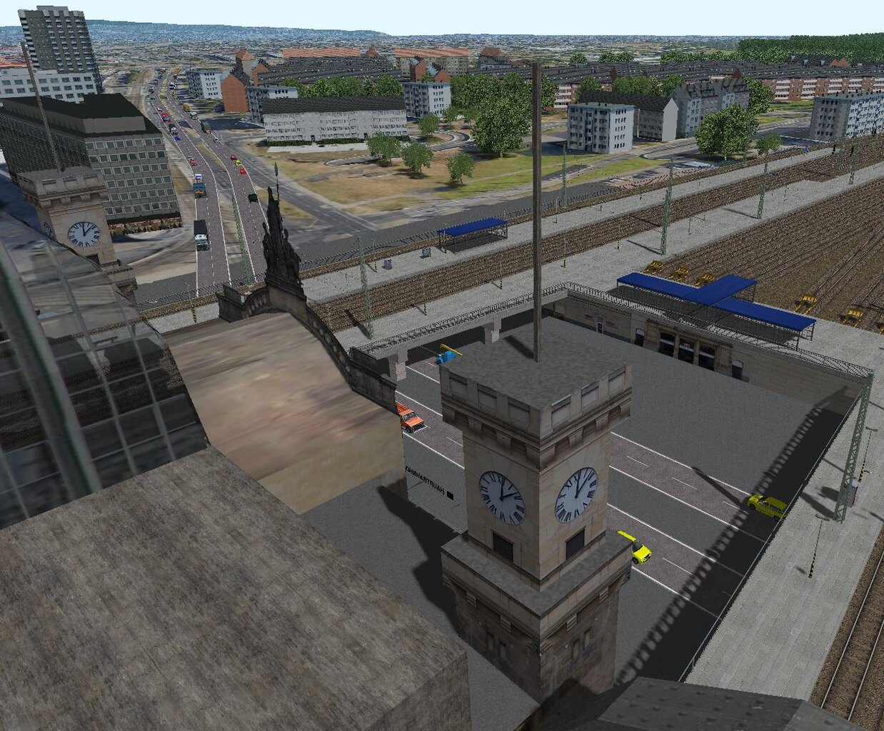 2412DresdenHBF4.JPG