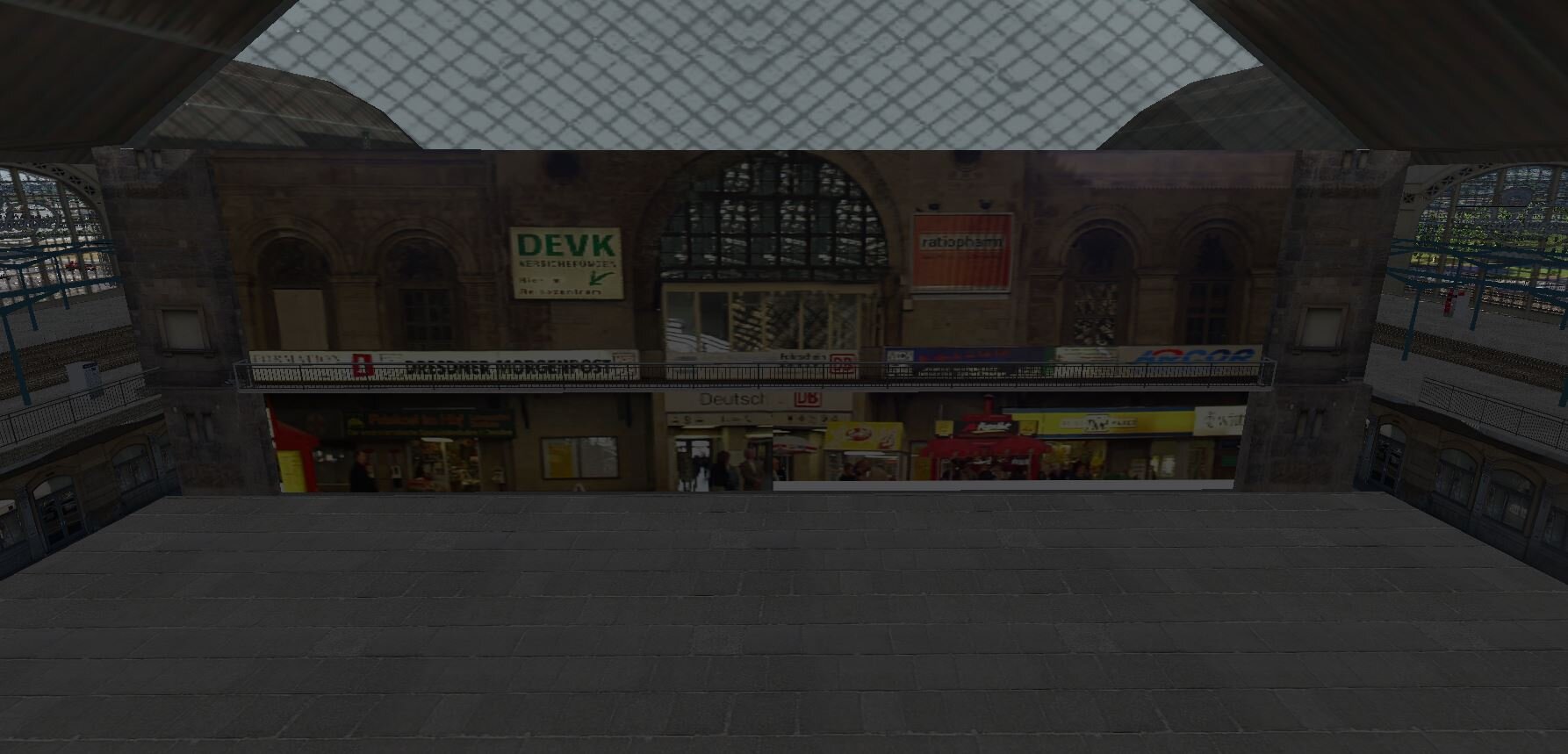 2412DresdenHBF1.JPG