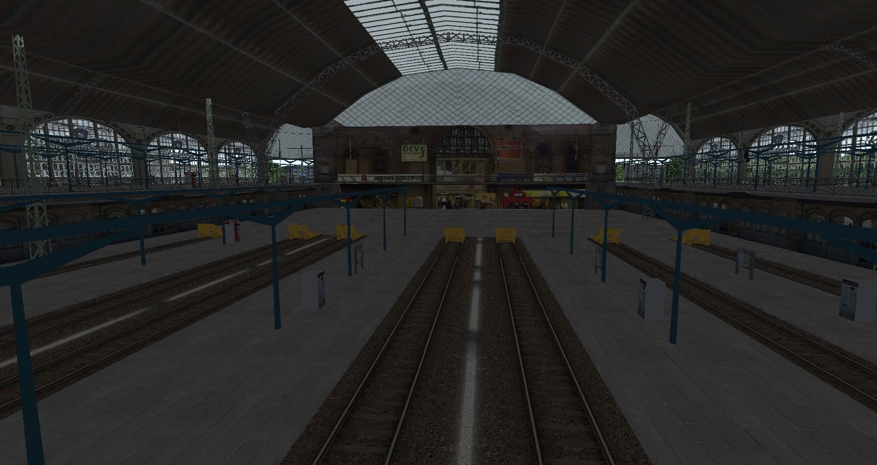 2412DresdenHBF2.JPG