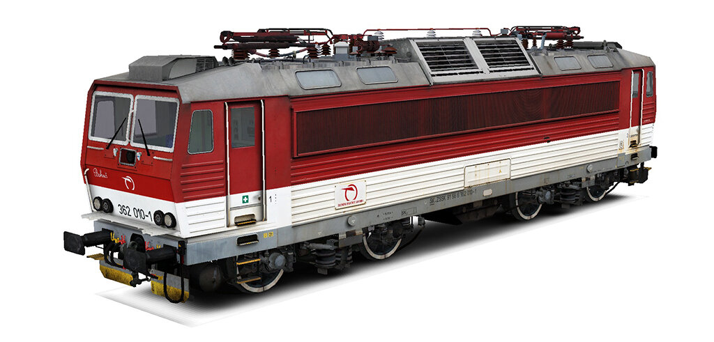 zssk_362-010_hk.jpg zssk_362-010_hk.jpg