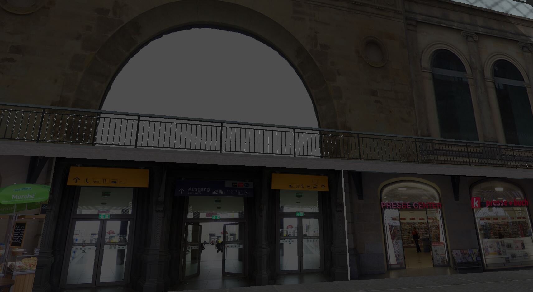 2512DrHBF1.JPG