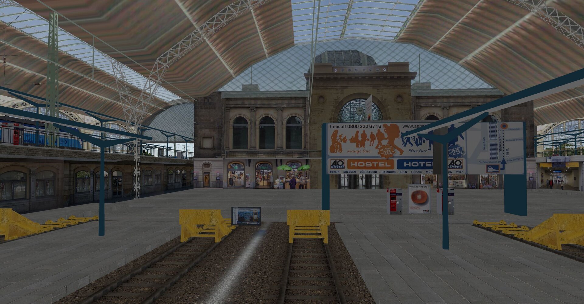 2612DrHBF5.JPG