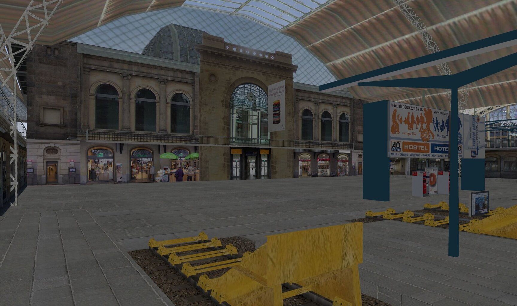 2612DrHBF2.JPG