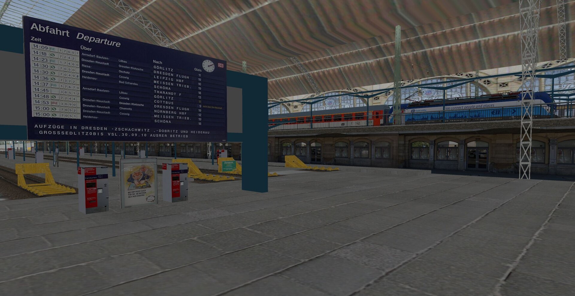 2612DrHBF4.JPG