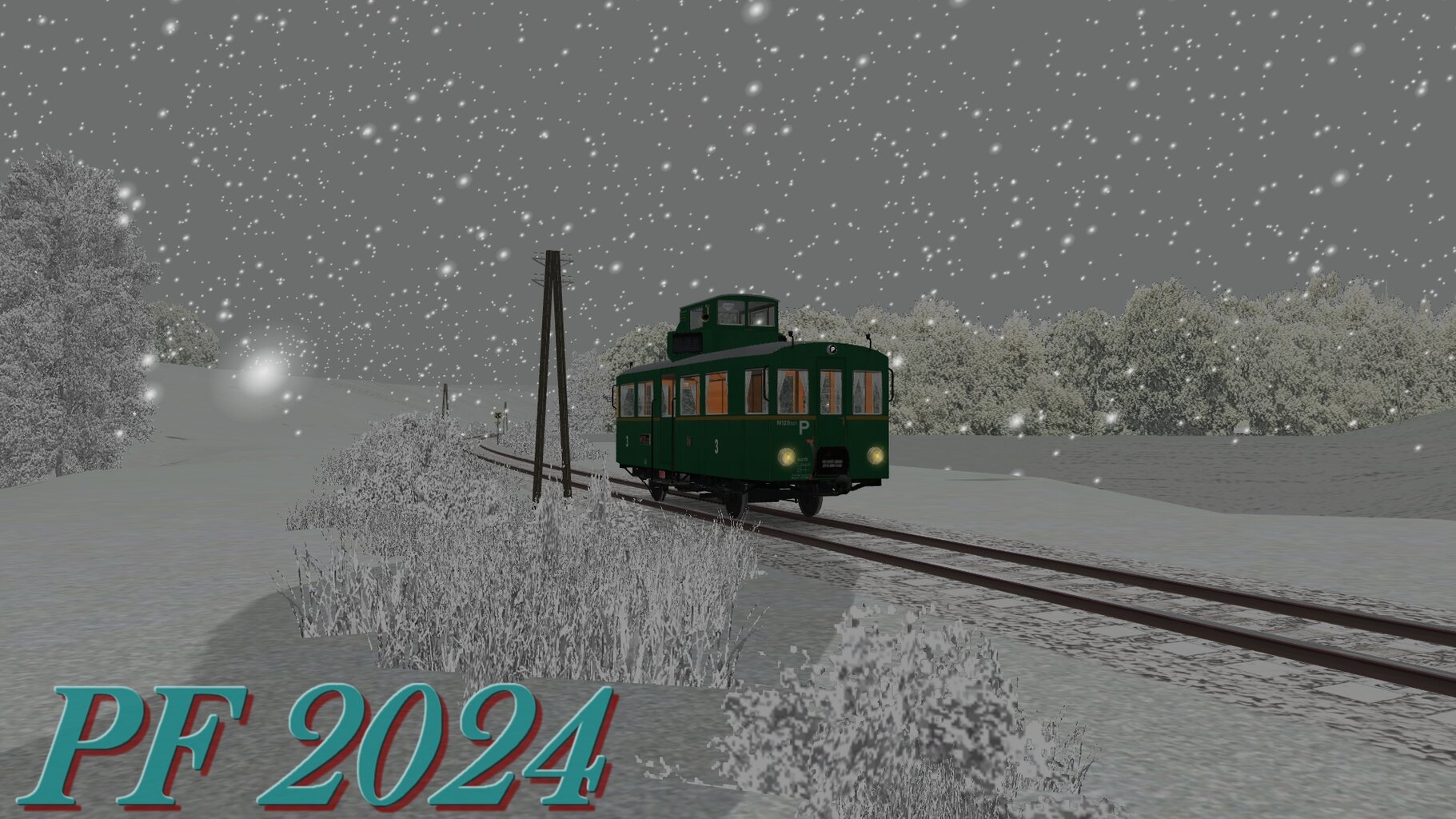 PF 2024.jpg
