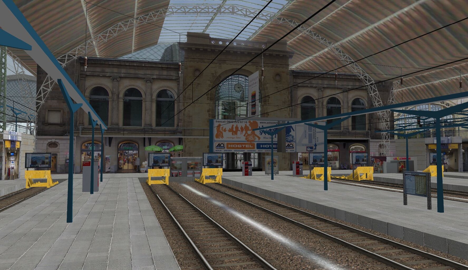 2812DrHBF1.JPG