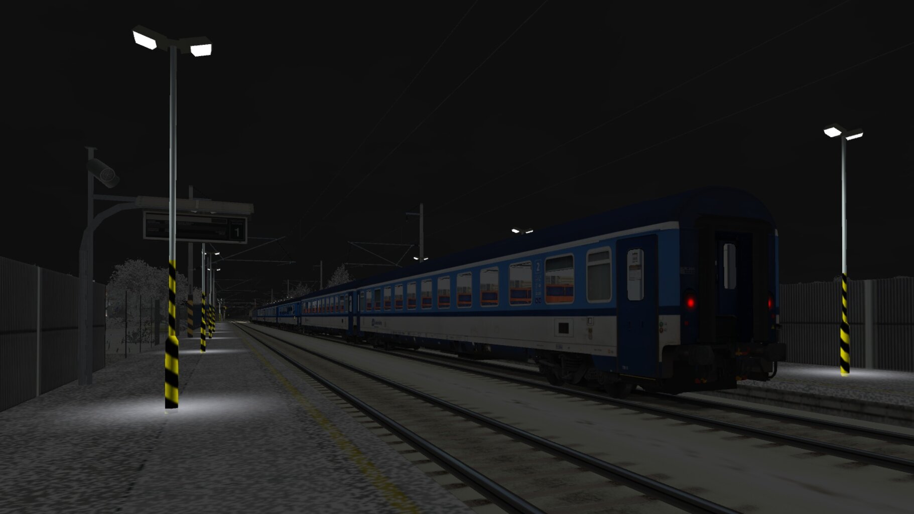 hutnikORCZ002.jpg