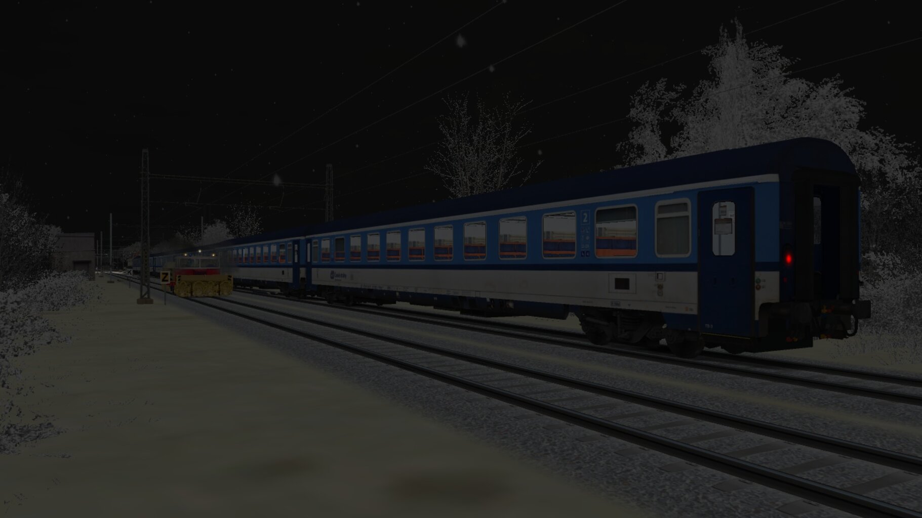 hutnikORCZ004.jpg