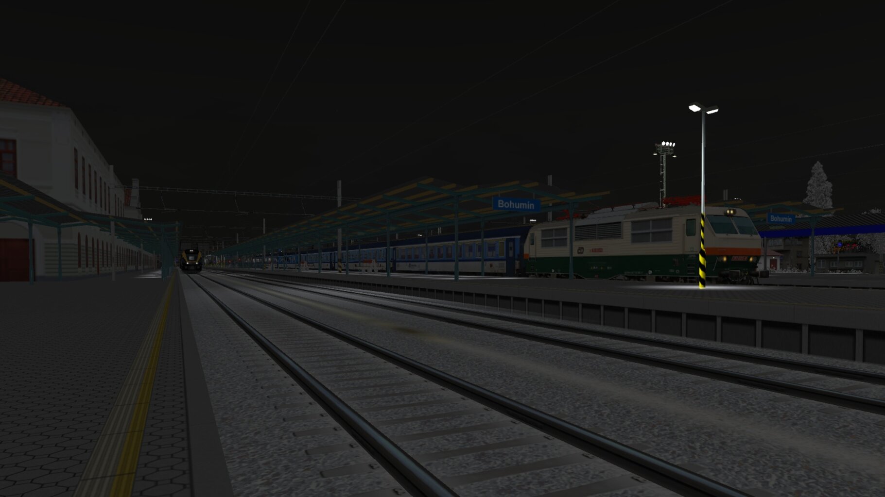 hutnikORCZ005.jpg