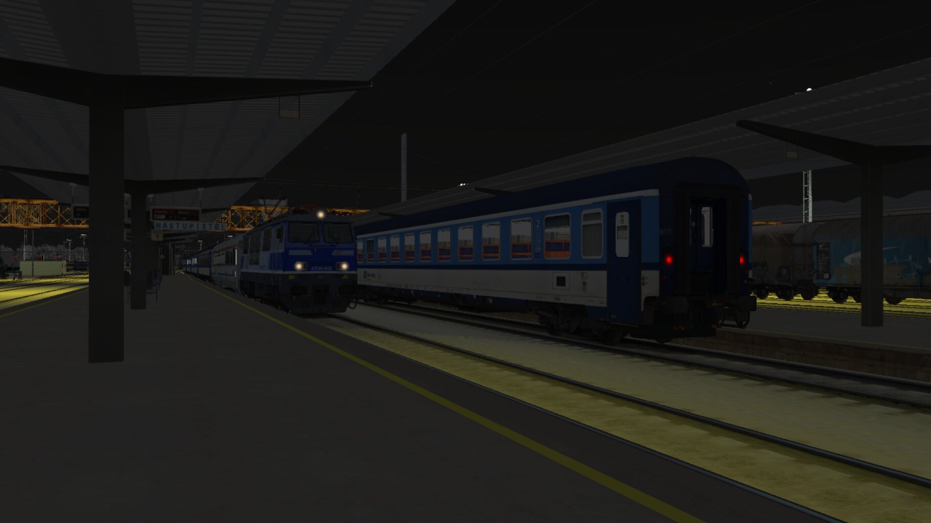 hutnikORCZ006.jpg