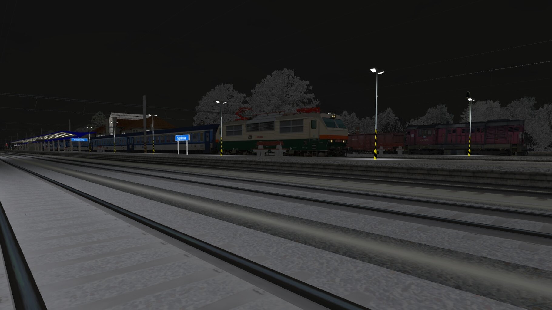 hutnikORCZ008.jpg