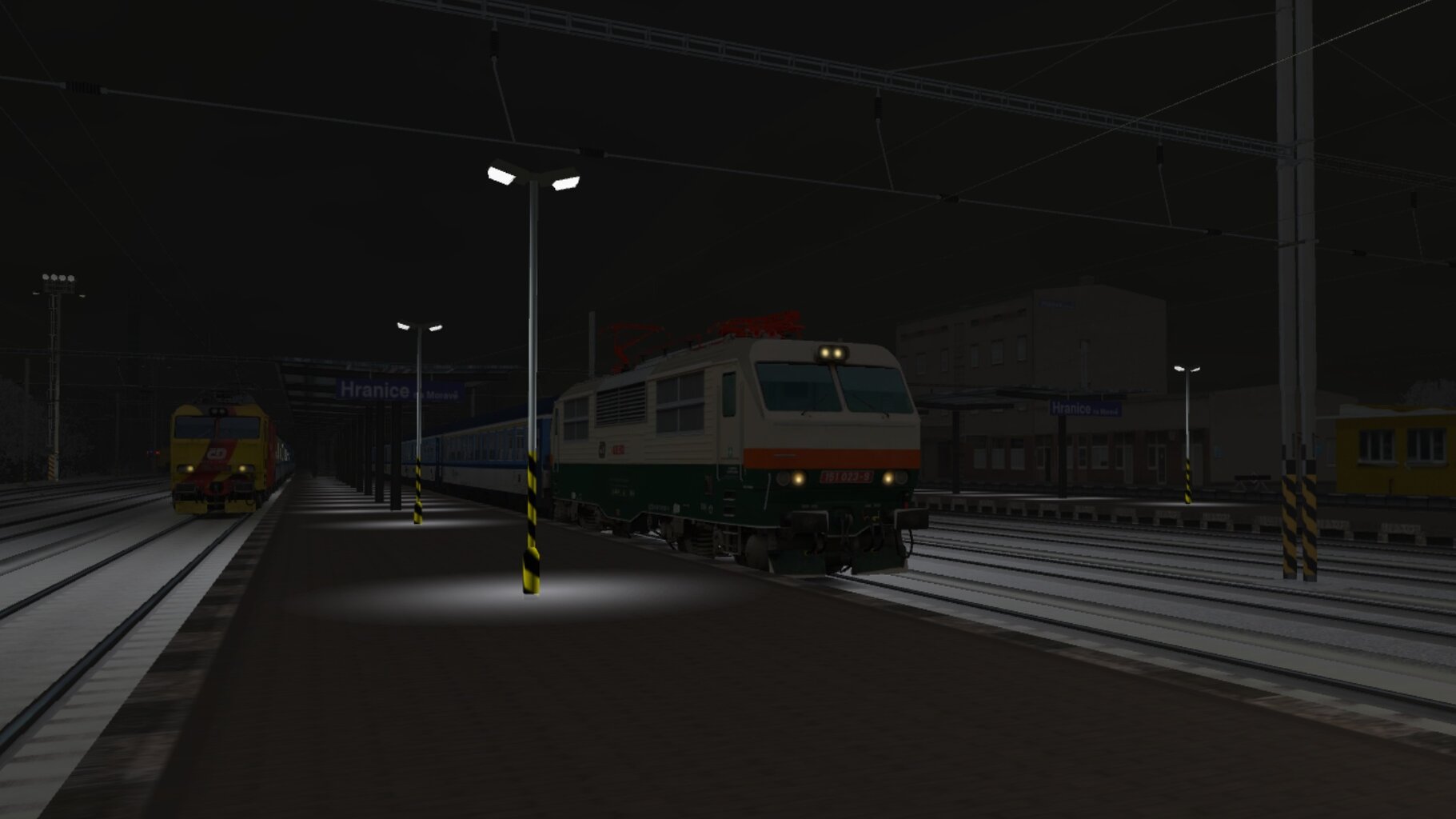 hutnikORCZ009.jpg