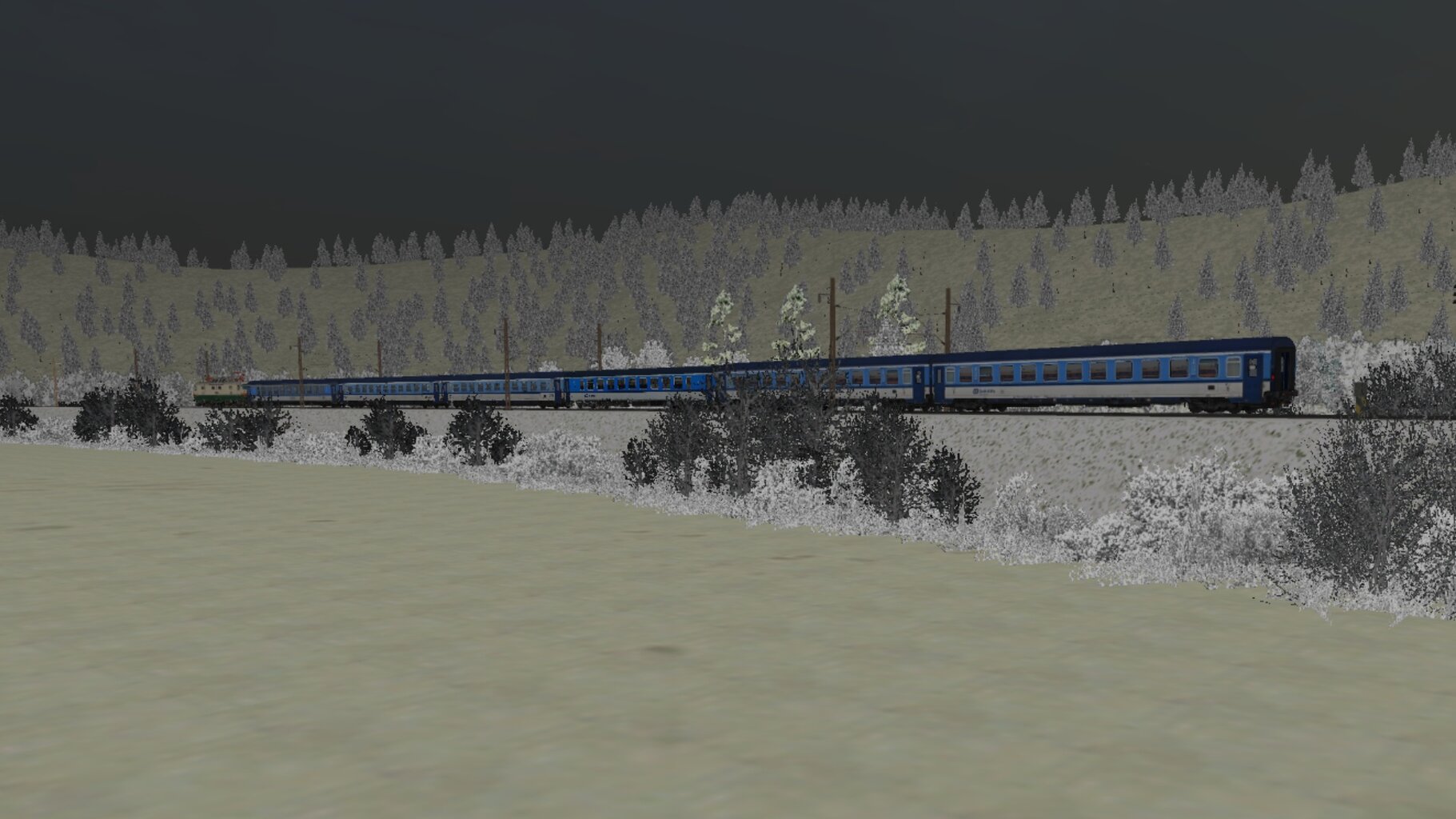 hutnikORCZ013.jpg