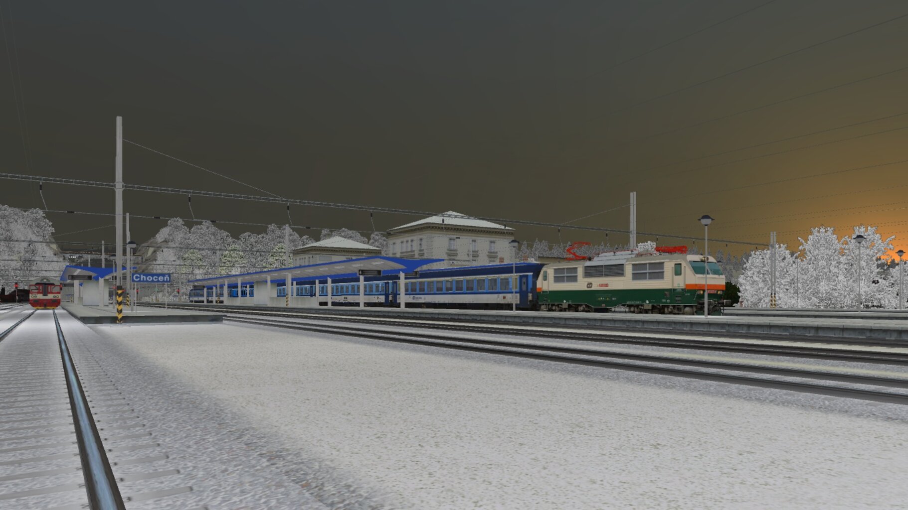 hutnikORCZ014.jpg