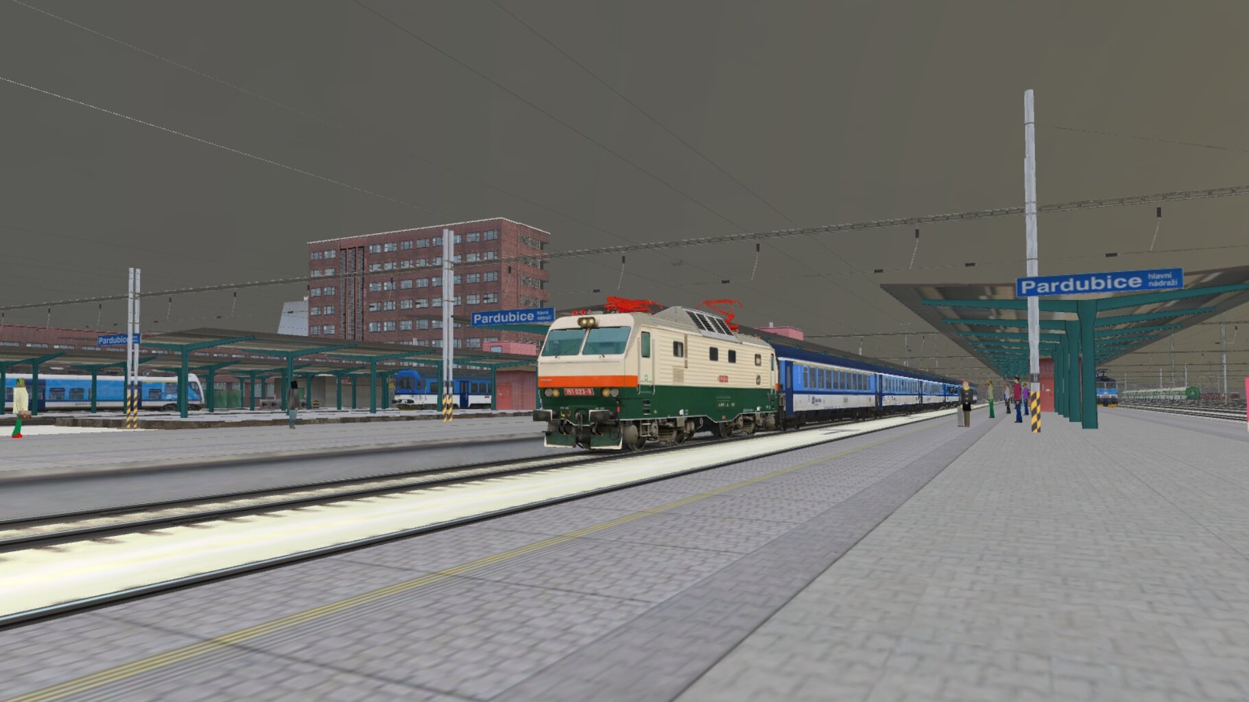 hutnikORCZ015.jpg