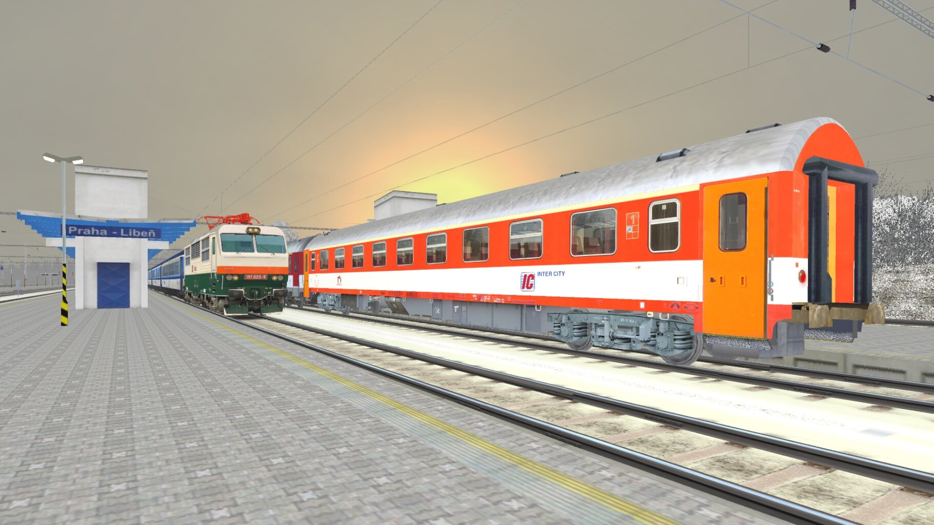 hutnikORCZ017.jpg