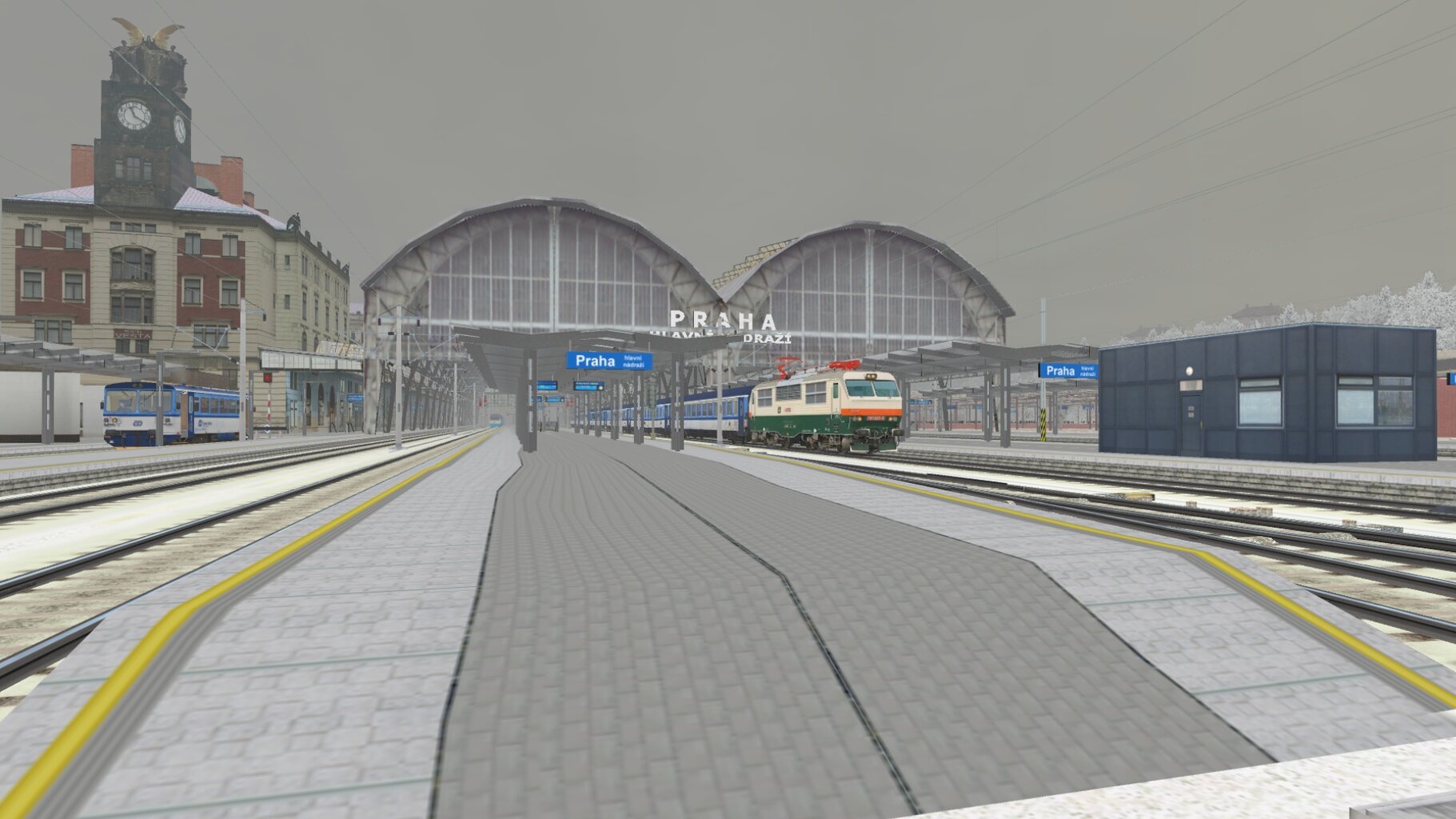 hutnikORCZ018.jpg