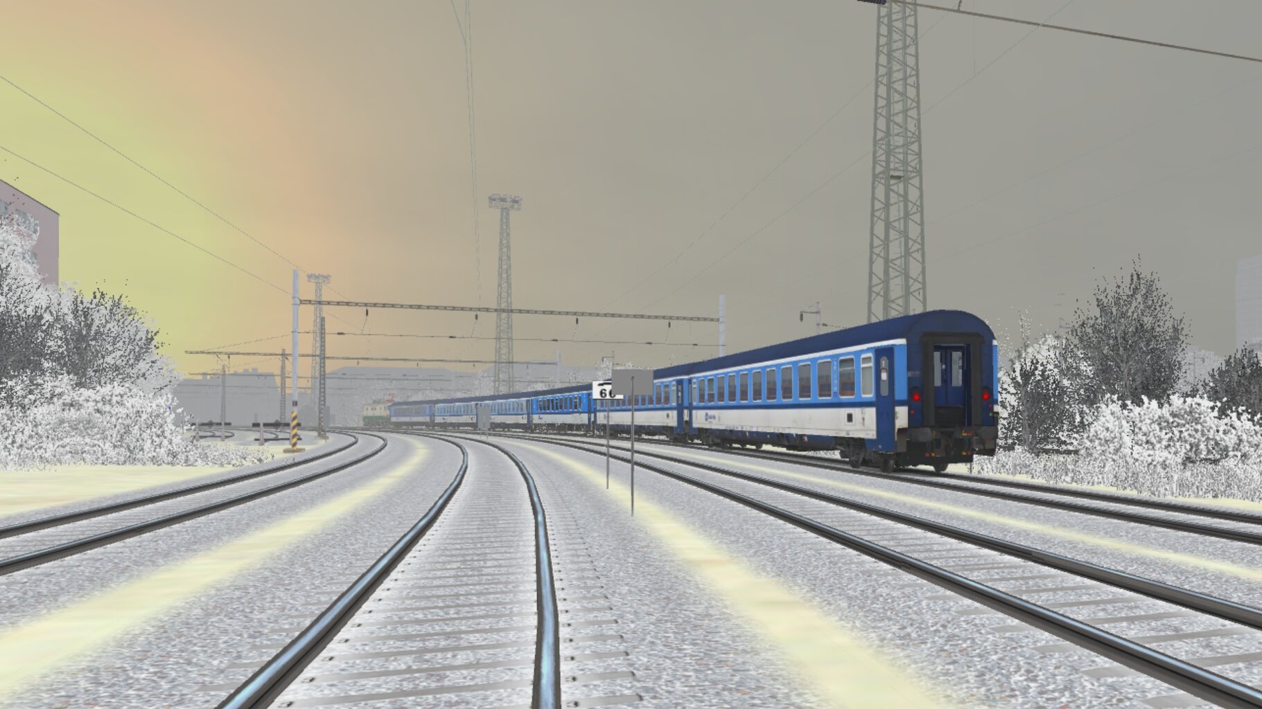 hutnikORCZ021.jpg