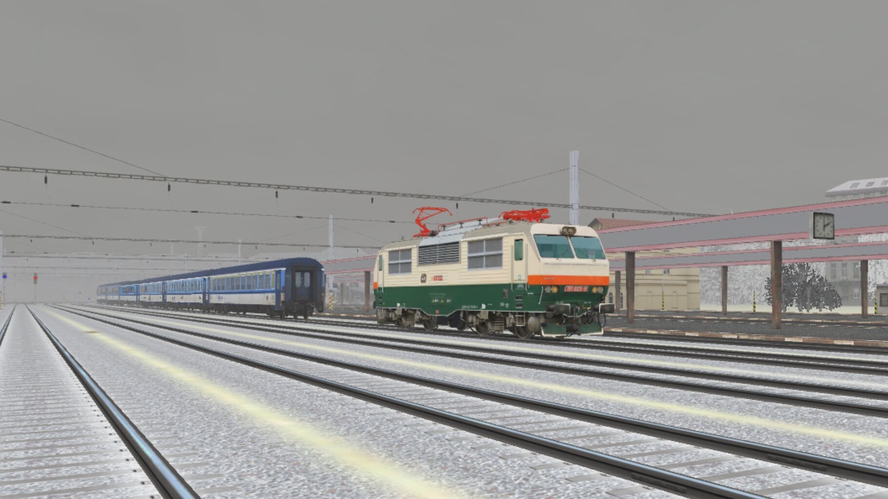 hutnikORCZ022.jpg