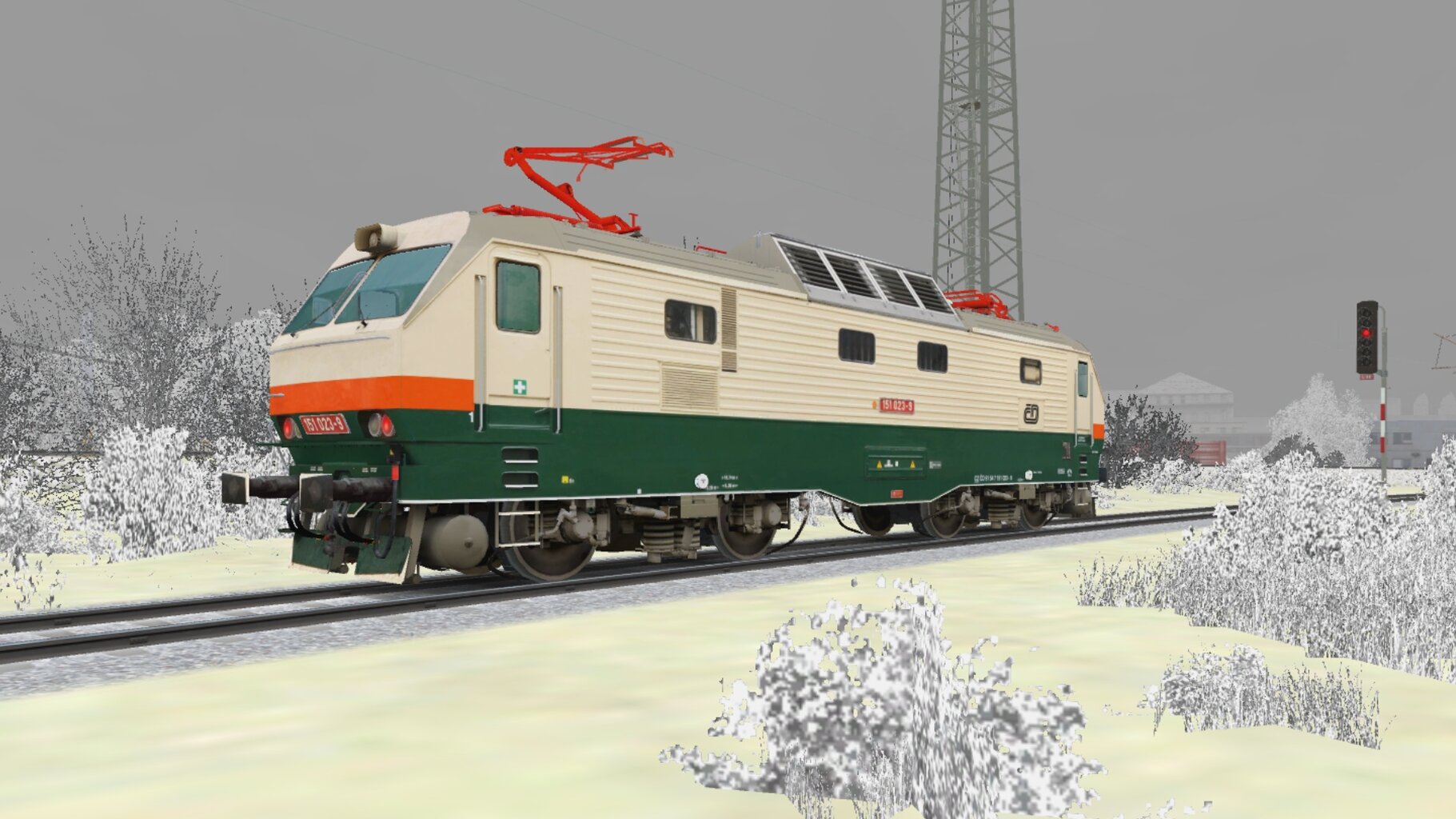 hutnikORCZ023.jpg