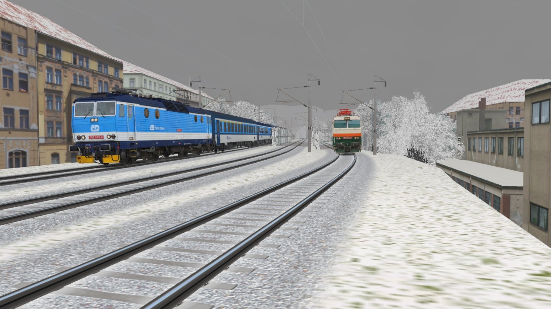 hutnikORCZ024.jpg