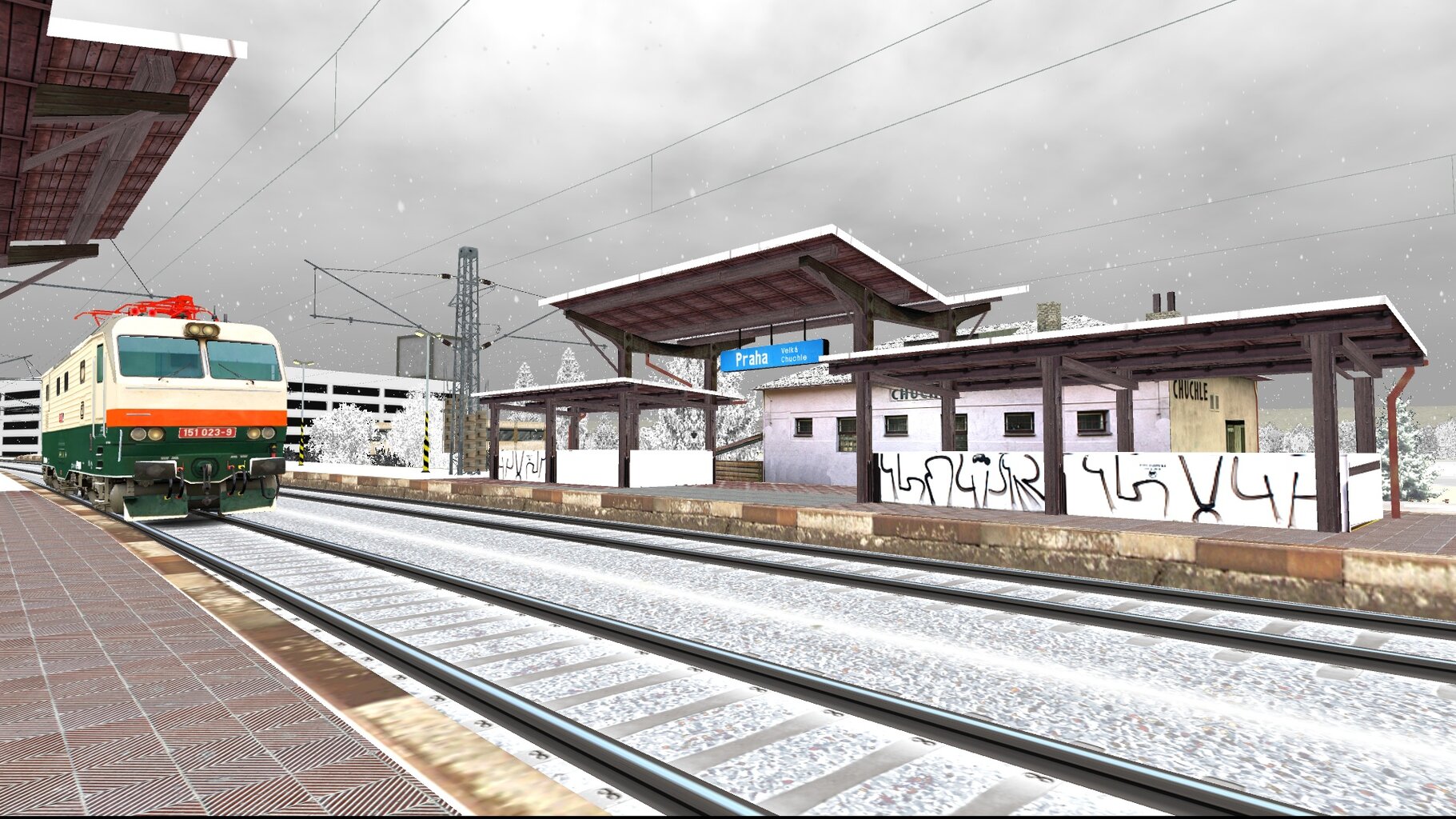 hutnikORCZ027.jpg