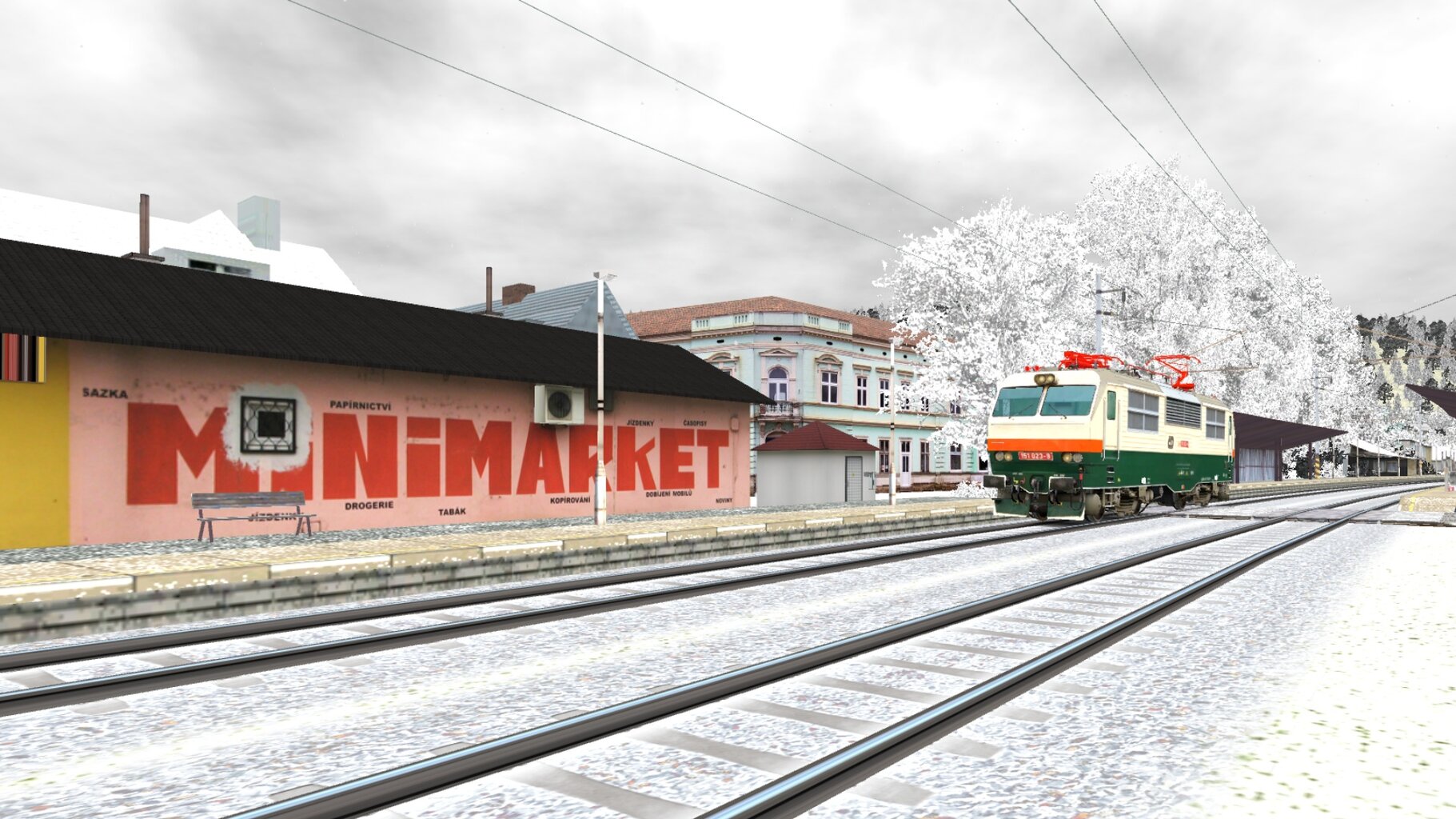 hutnikORCZ028.jpg
