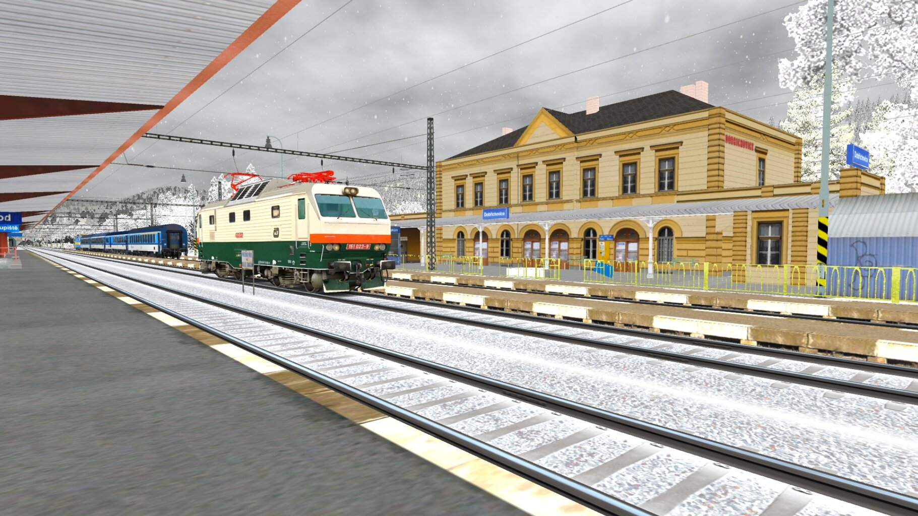 hutnikORCZ029.jpg
