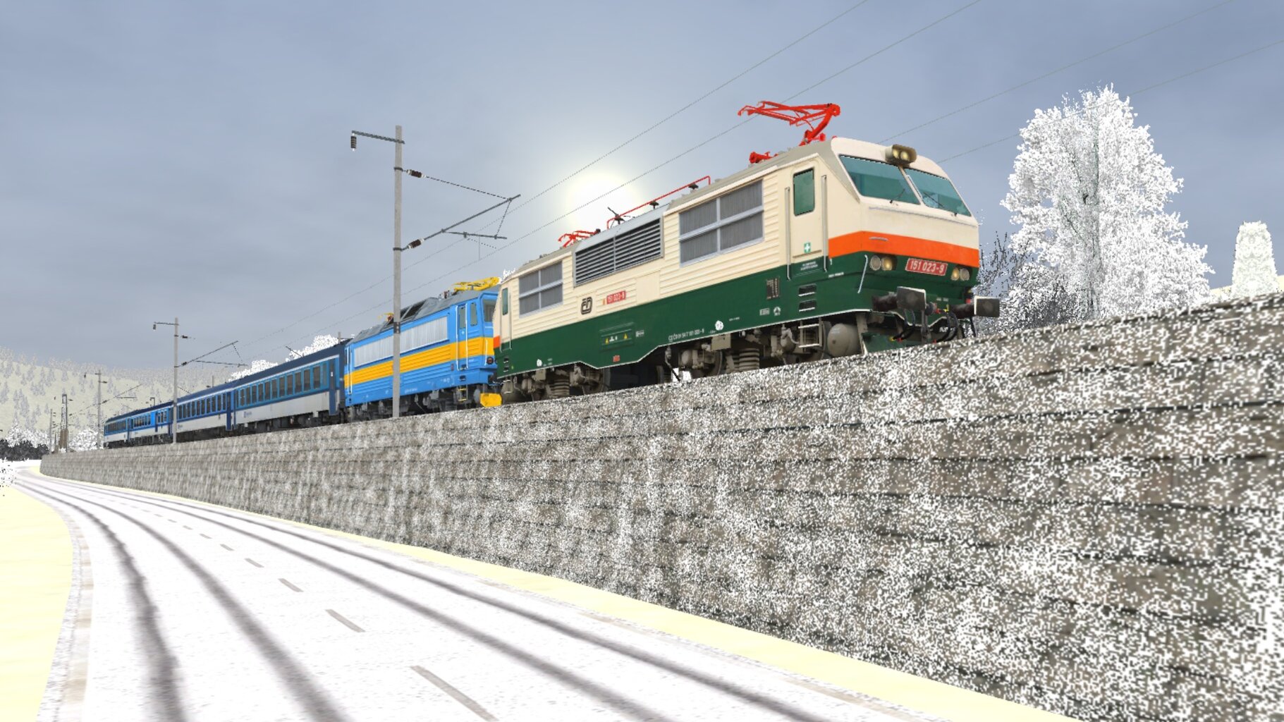 hutnikORCZ031.jpg