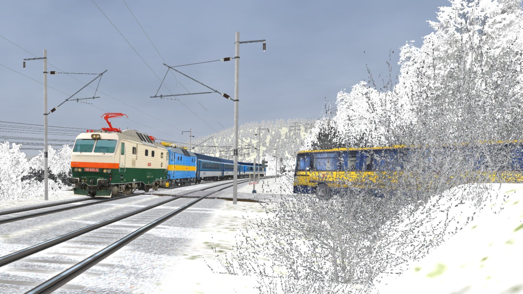 hutnikORCZ032.jpg