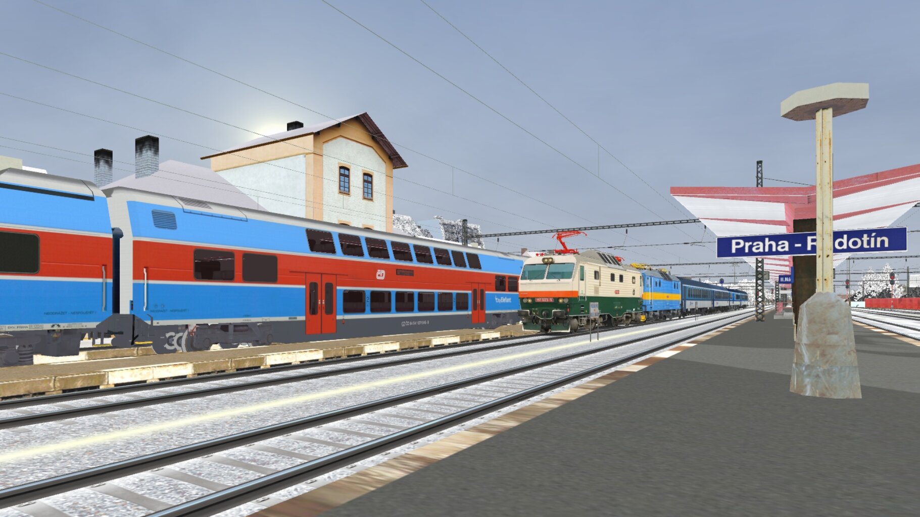 hutnikORCZ033.jpg