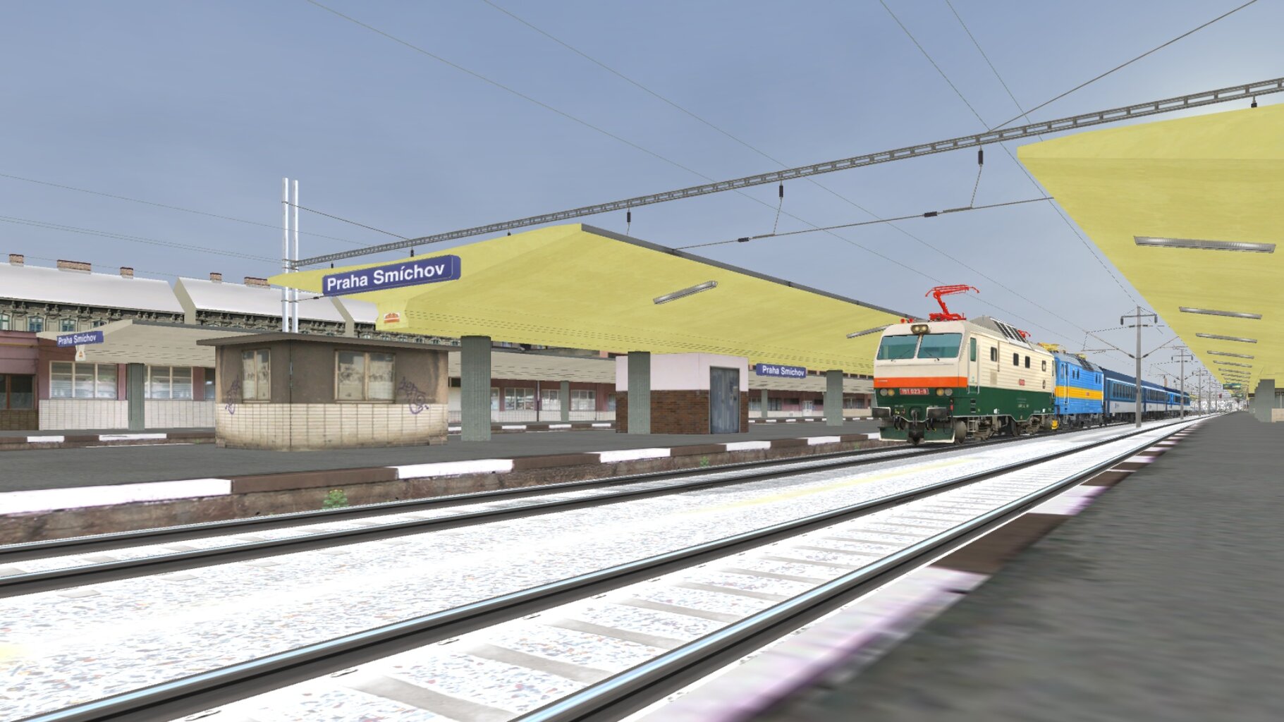 hutnikORCZ034.jpg