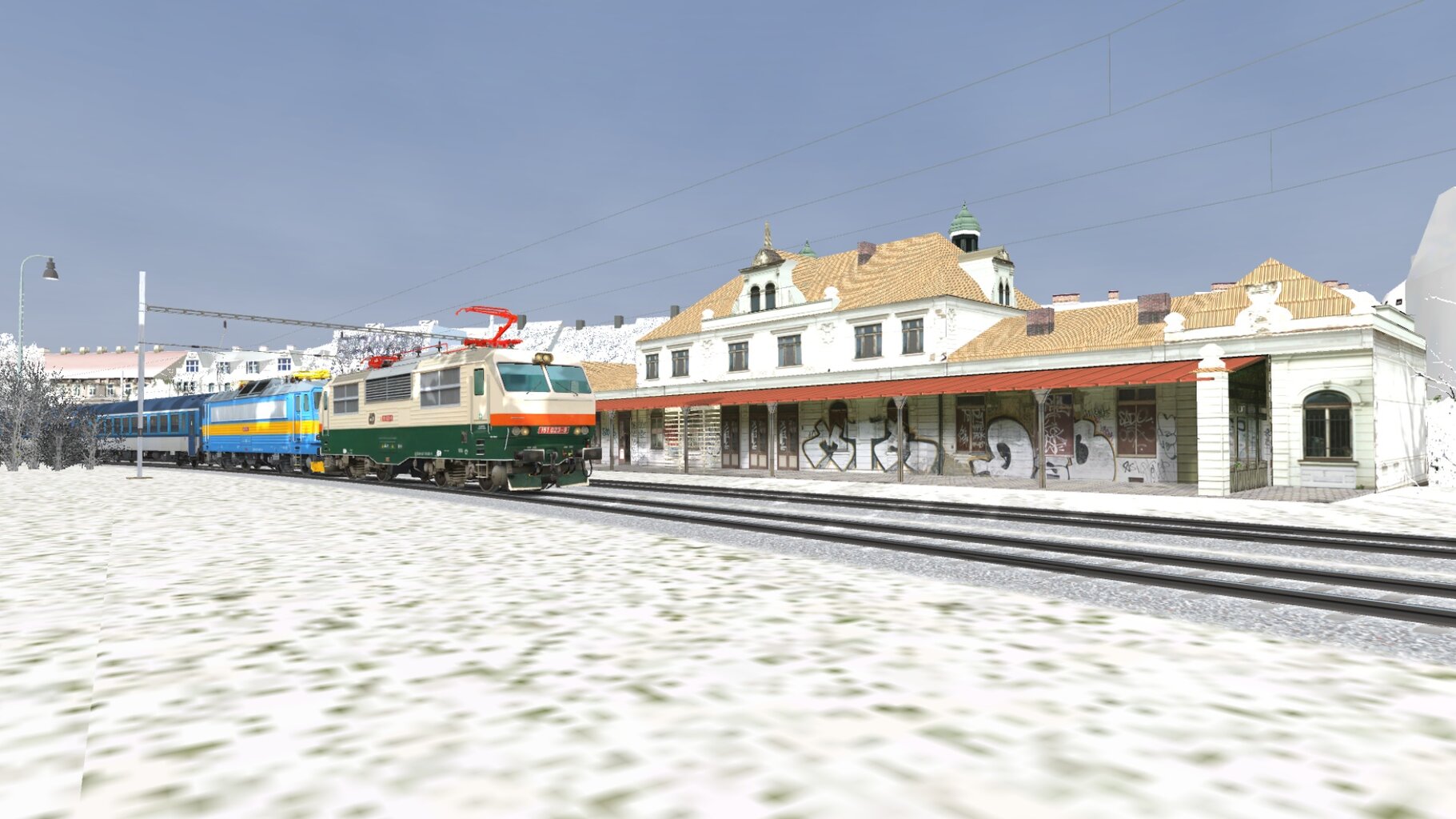 hutnikORCZ035.jpg