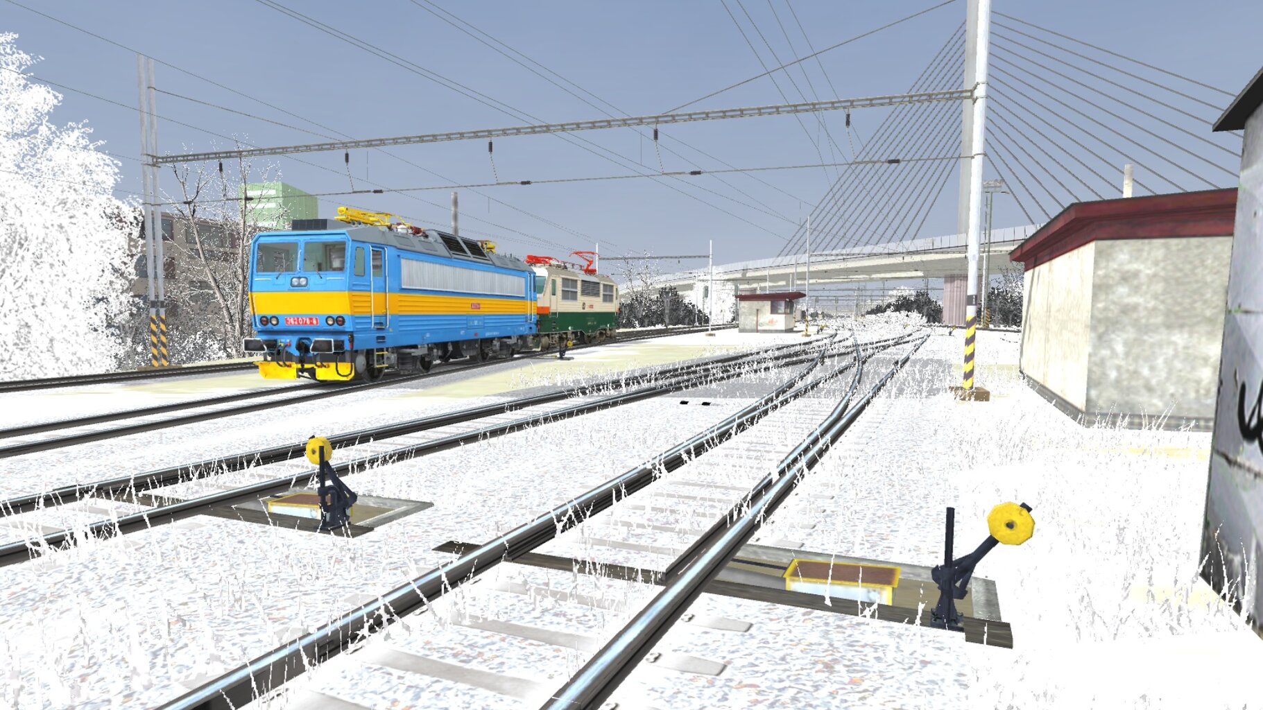 hutnikORCZ038.jpg