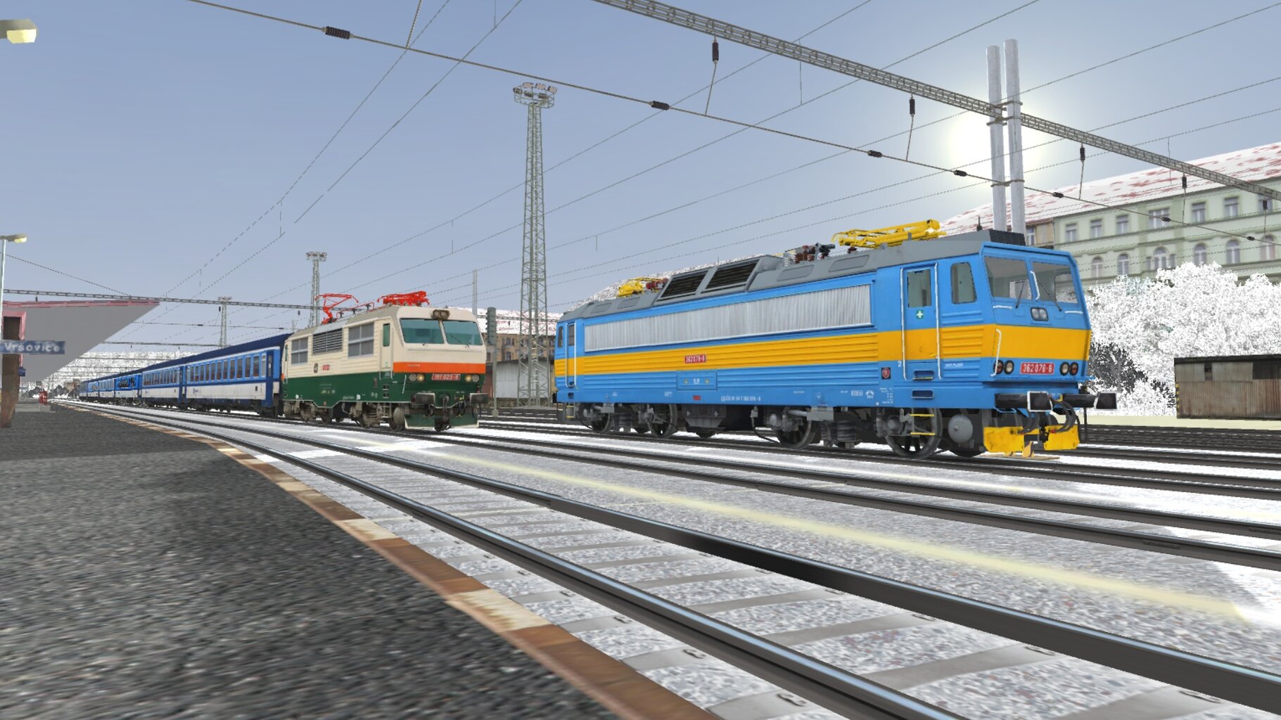 hutnikORCZ039.jpg