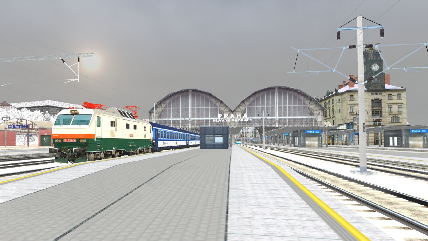 hutnikORCZ040.jpg