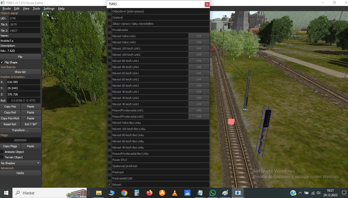 link_klacek_menu.jpg