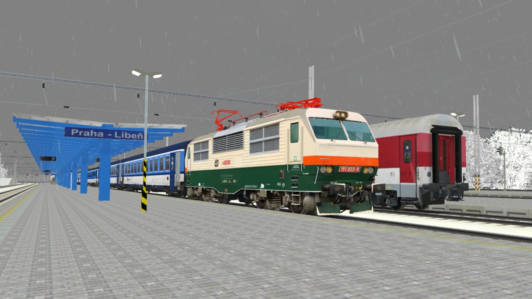 hutnikORCZ041.jpg