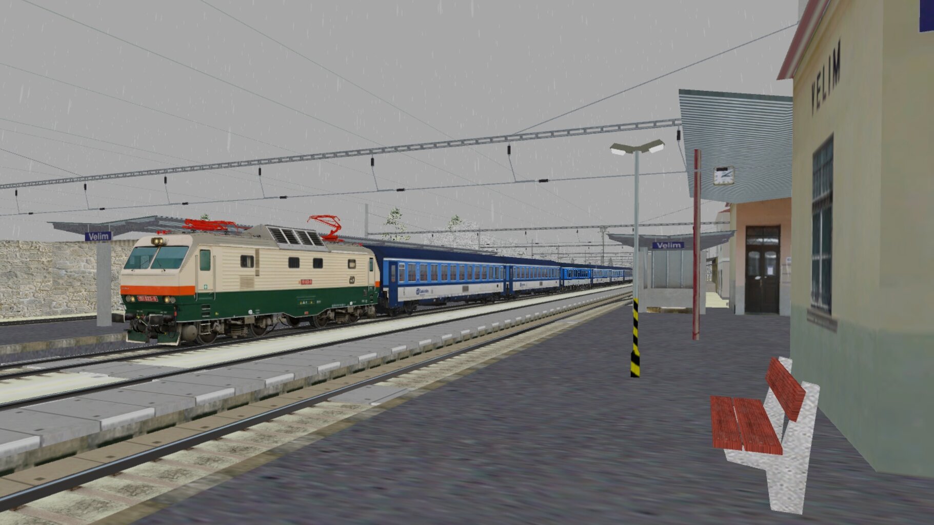 hutnikORCZ042.jpg