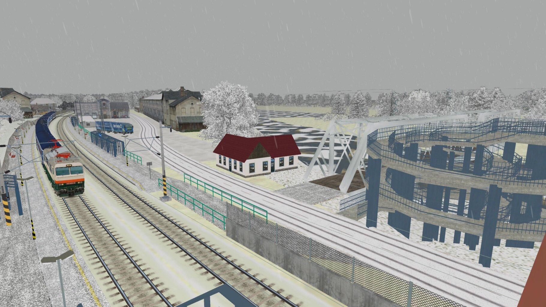 hutnikORCZ043.jpg
