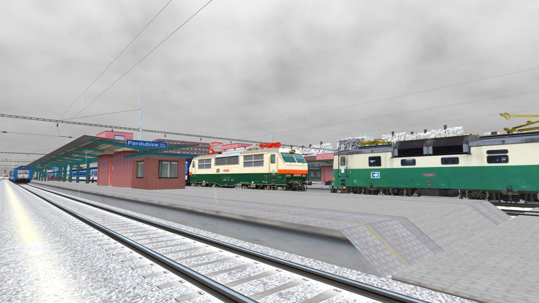 hutnikORCZ045.jpg